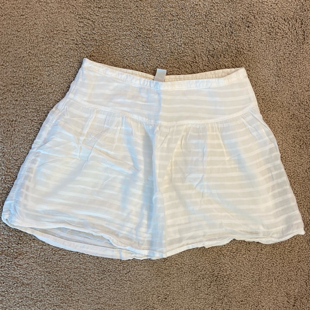 🐇🇺🇸☀️Women’s skirt